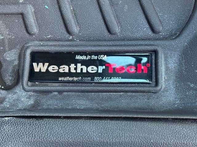 2018 GMC Canyon 4WD SLT