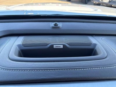 2018 GMC Canyon 4WD SLT