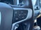 2018 GMC Canyon 4WD SLT