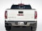 2018 GMC Canyon 4WD SLT