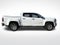 2018 GMC Canyon 4WD SLT