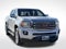 2018 GMC Canyon 4WD SLT