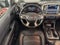 2018 GMC Canyon 4WD Denali