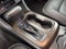 2018 GMC Canyon 4WD Denali