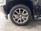 2018 GMC Canyon 4WD Denali
