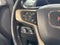 2018 GMC Canyon 4WD Denali