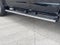 2018 GMC Canyon 4WD Denali