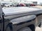 2018 GMC Canyon 4WD Denali