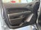 2022 GMC Canyon 4WD AT4 w/Leather