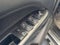 2022 GMC Canyon 4WD AT4 w/Leather
