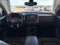 2022 GMC Canyon 4WD AT4 w/Leather