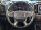 2022 GMC Canyon 4WD AT4 w/Leather