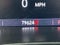 2022 GMC Canyon 4WD AT4 w/Leather