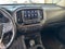 2022 GMC Canyon 4WD AT4 w/Leather