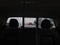 2022 GMC Canyon 4WD AT4 w/Leather