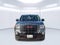 2022 GMC Canyon 4WD AT4 w/Leather