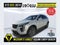 2023 Cadillac XT4 AWD Premium Luxury
