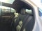 2023 Cadillac XT4 AWD Premium Luxury