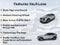 2023 Cadillac XT4 AWD Premium Luxury