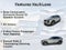 2023 Cadillac XT4 AWD Premium Luxury
