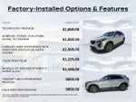 2023 Cadillac XT4 AWD Premium Luxury