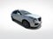 2021 Cadillac XT5 AWD Premium Luxury