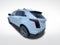 2021 Cadillac XT5 AWD Premium Luxury