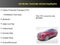 2019 Cadillac XT5 Luxury AWD