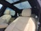 2019 Cadillac XT5 Luxury AWD