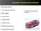 2019 Cadillac XT5 Luxury AWD