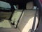 2019 Cadillac XT5 Luxury AWD