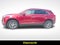2019 Cadillac XT5 Luxury AWD