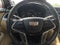 2019 Cadillac XT5 Luxury AWD