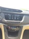 2019 Cadillac XT5 Luxury AWD
