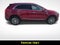 2019 Cadillac XT5 Luxury AWD