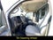 2024 Chevrolet Express Cutaway 3500 Base