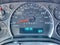 2024 Chevrolet Express Cutaway 3500 Base
