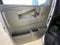 2024 Chevrolet Express Cutaway 3500 Base