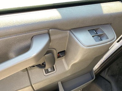 2024 Chevrolet Express Cutaway 3500 Base