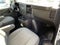 2024 Chevrolet Express Cutaway 3500 Base