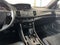 2017 Honda Accord Sport SE