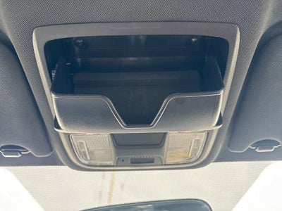 2017 Honda Accord Sport SE