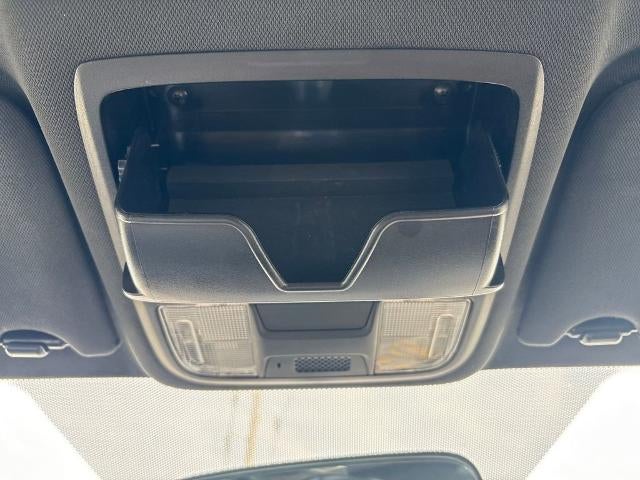 2017 Honda Accord Sport SE