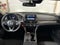 2021 Honda Accord Hybrid Base