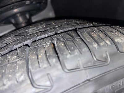 2021 Honda Accord Hybrid Base