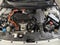 2021 Honda Accord Hybrid Base