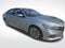 2021 Honda Accord Hybrid Base