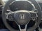 2021 Honda Accord Hybrid Base