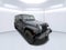 2008 Jeep Wrangler Unlimited X