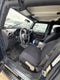 2008 Jeep Wrangler Unlimited X